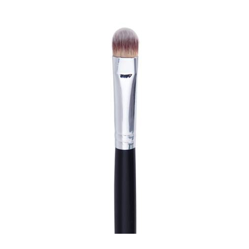 Kirei Jabez Concealer Brush R14 | Gogobli