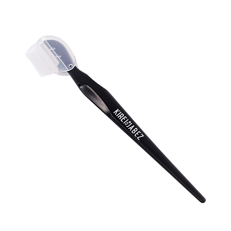 Kirei Jabez Eyebrow Razor | Gogobli