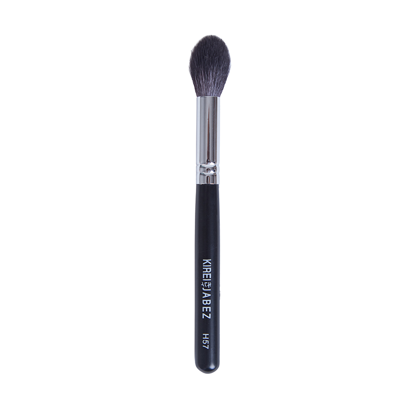 Kirei Jabez Blush Brush H57 | Gogobli