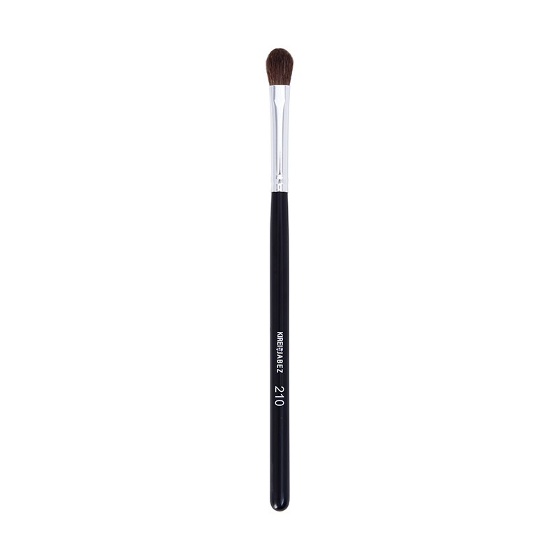 Kirei Jabez Blending Brush 210 | Gogobli