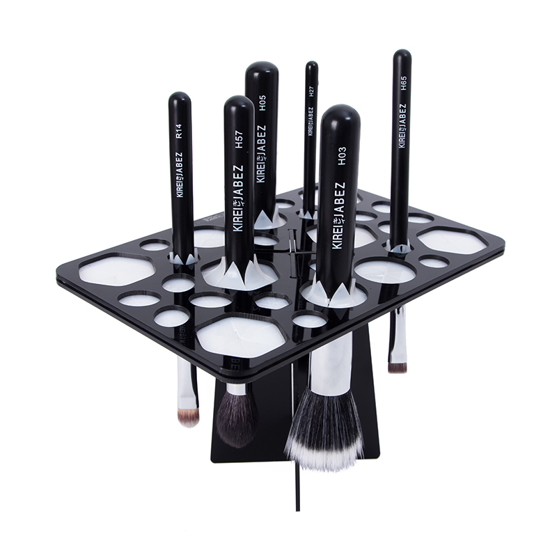 Kirei Jabez Make Up Tree | Gogobli