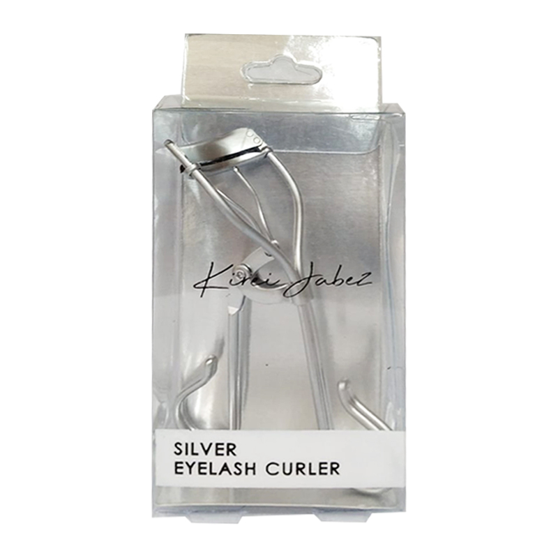 Kirei Jabez Eyelash Curler | Gogobli