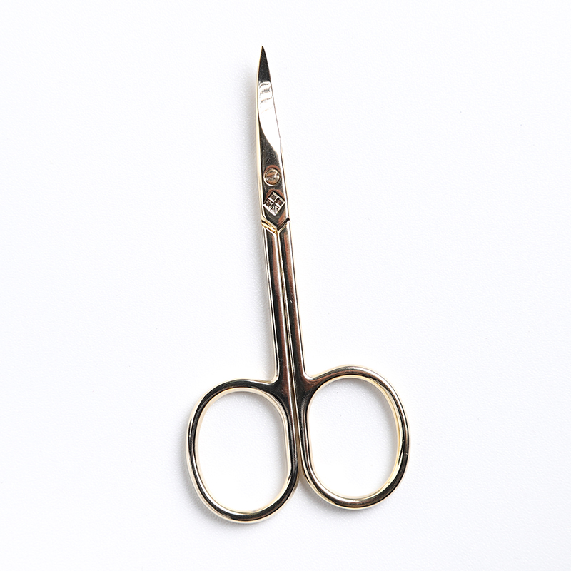 Kirei Jabez Beauty Scissors | Gogobli
