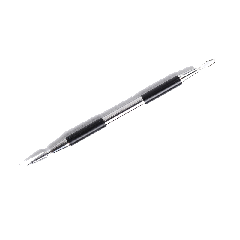 Kirei Jabez Pimple Picker | Gogobli