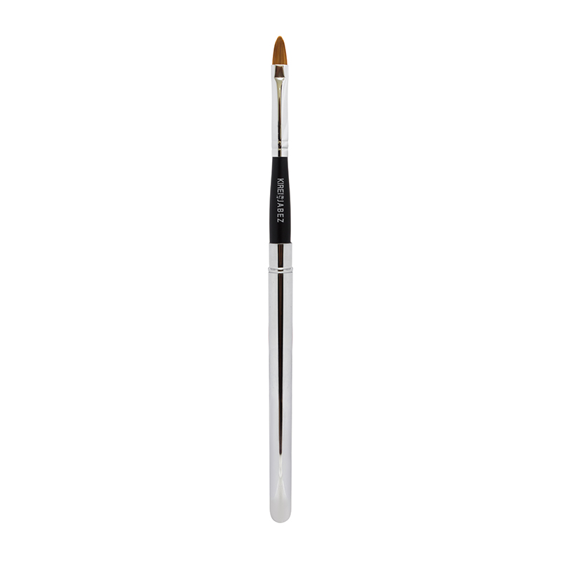 Kirei Jabez Fold Lip Brush H29 | Gogobli