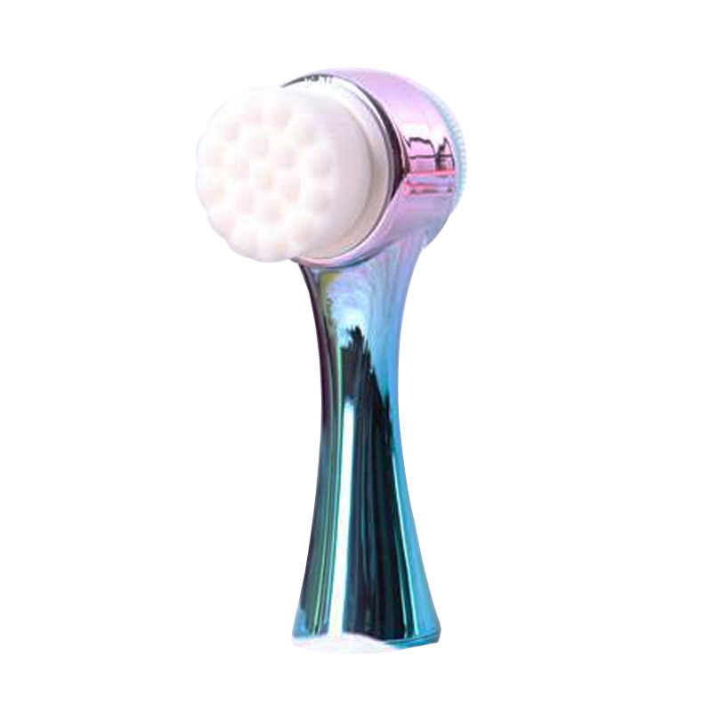 Kirei Jabez Face Cleansing Blue | Gogobli