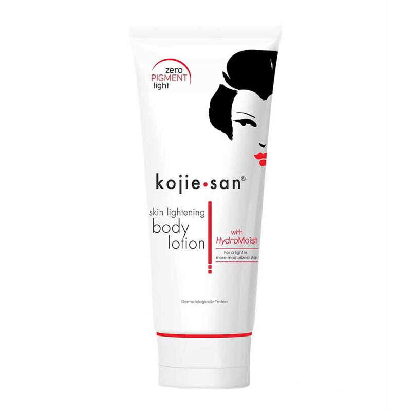 Kojiesan Body Lightening Lotion 100gr | Gogobli
