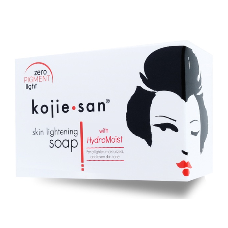 Kojiesan Skin Lightening Soap With Hydromoist 65gr | Gogobli