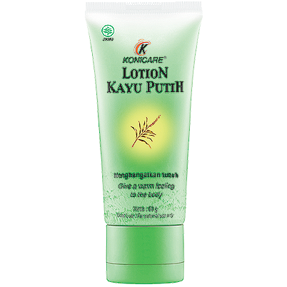 Konicare Lotion Kayu Putih Gr - Konicare Lotion Kayu Putih 60gr Gogobli konicare lotion kayu putih gr konicare lotion kayu putih 60gr gogobli