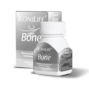 Konilife Bone | Gogobli