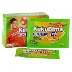 kuku bima kuku bima