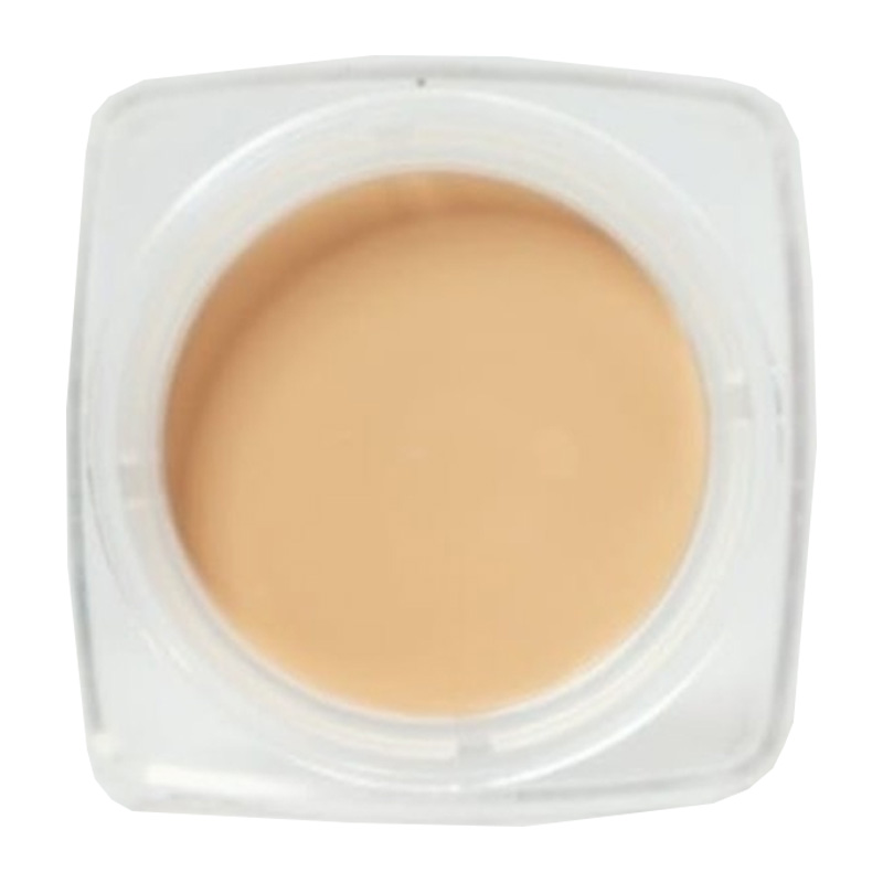 La Tulipe Perfect Foundation (01) Light Natural 18gr | Gogobli