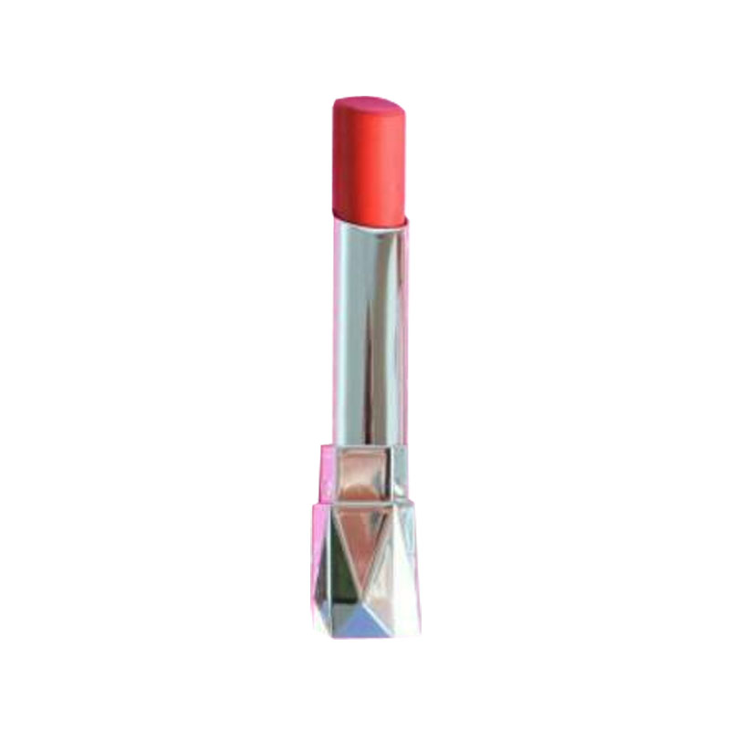 La Tulipe Maximatte Lipstick Longlasting 03 First Kiss 3