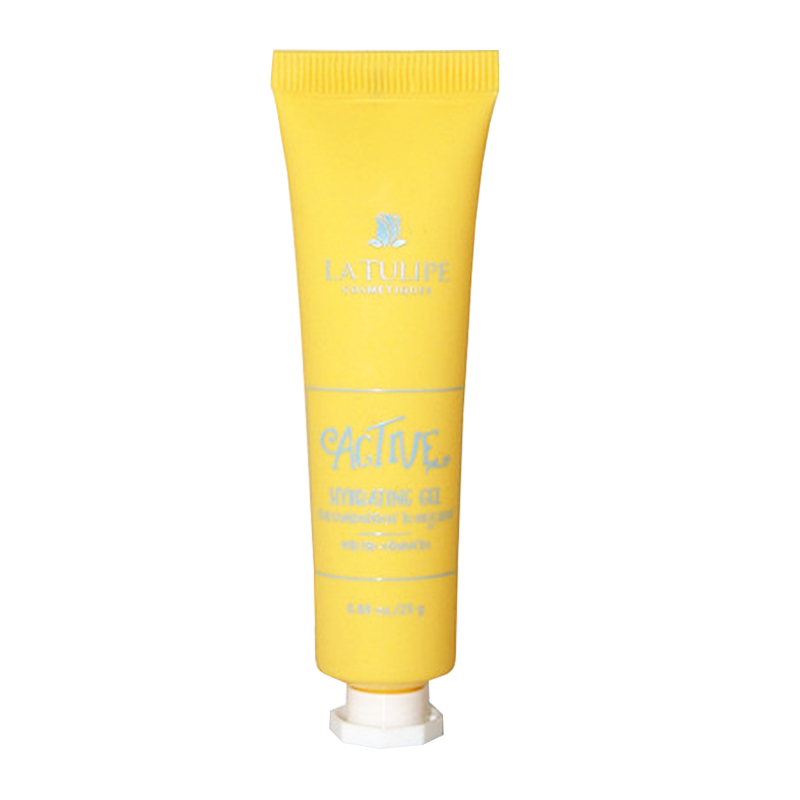 La Tulipe Active Hydrating Gel For Combination To Oily Skin 25gr | Gogobli