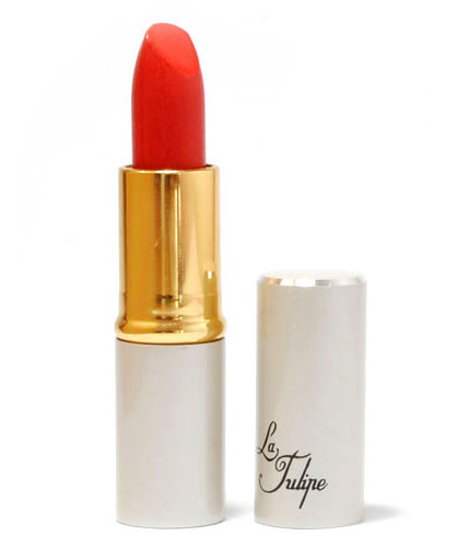 Jual La Tulipe Lipstick 26 3 5gr Gogobli