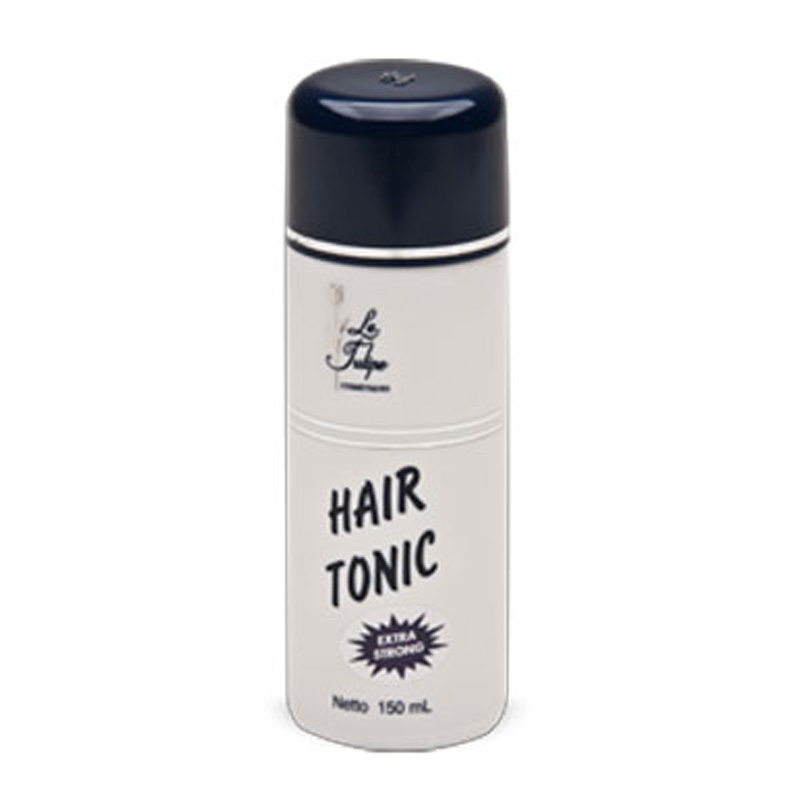La Tulipe Hair Tonic 150ml | Gogobli