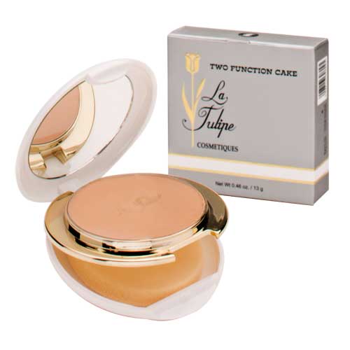 la tulipe two function cake 10 13 gr gogobli la tulipe two function cake 10 13 gr gogobli