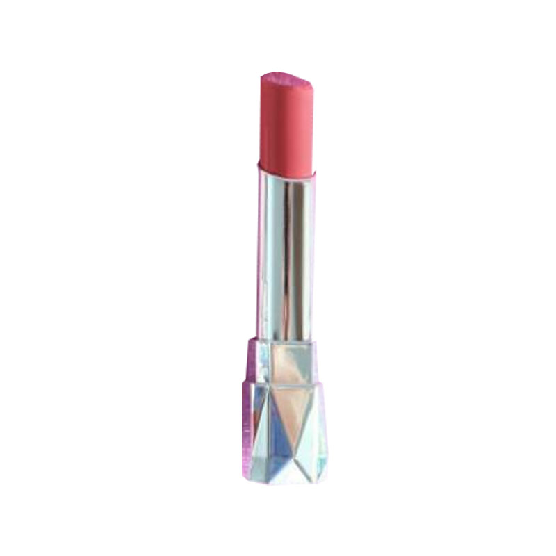La Tulipe Maximatte Lipstick Longlasting 02 Berry Glam 3
