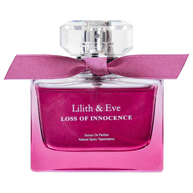 Lilith And Eve Loss Of Innocence Extrait De Parfum 50ml | Gogobli