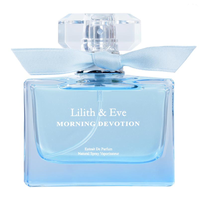 Lilith And Eve Morning Devotion Extrait De Parfum 50ml | Gogobli