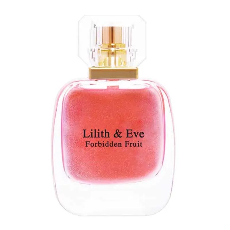 Lilith And Eve Parfum 4.0 Forbidden Fruit 30ml | Gogobli