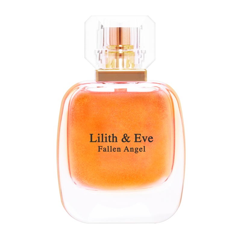Lilith And Eve Parfum 5.0 Fallen Angel 30ml | Gogobli