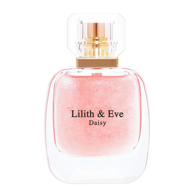 Lilith And Eve Parfum 1.0 Daisy 30ml | Gogobli
