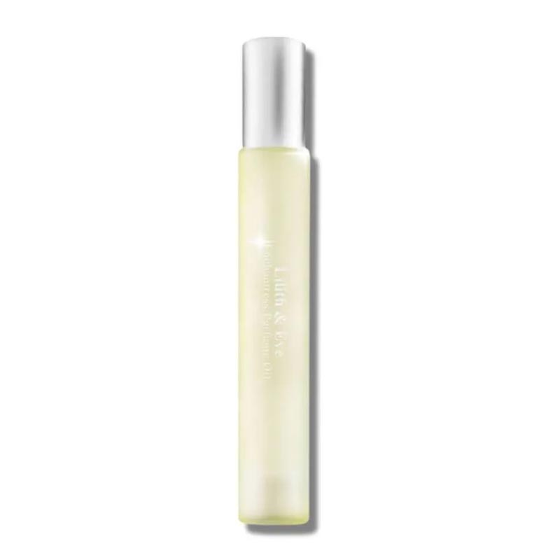 Lilith And Eve Enchantree Perfume Oil 10ml | Gogobli