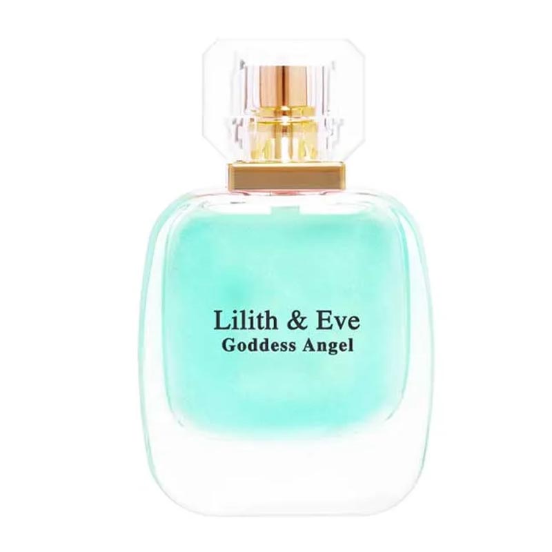 Lilith And Eve Parfum 8.0 Goddes Angel 30ml | Gogobli