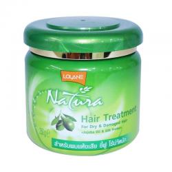 фасоль бриллиант. масло zante natura оливковое evoo ас 0,5 /жесть/ 0,5л. сахарная паста экстра natura. какао 200 г. экстра натура.