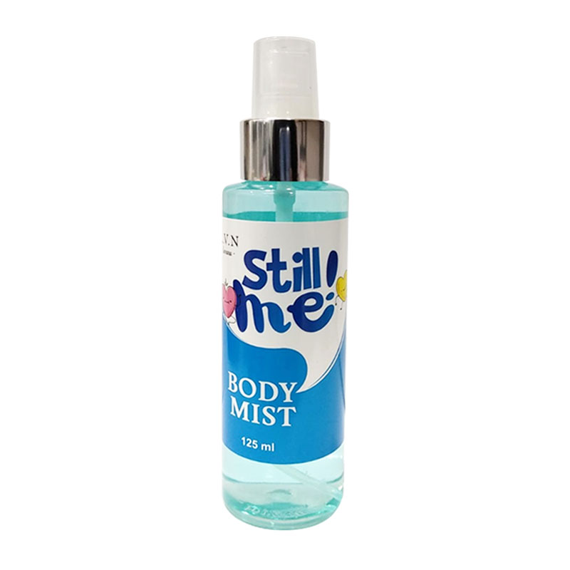 Lovana Stil Me 125ml | gogobli