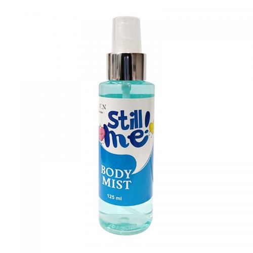 Lovana Stil Me 125ml (ED: Des 25) | Gogobli