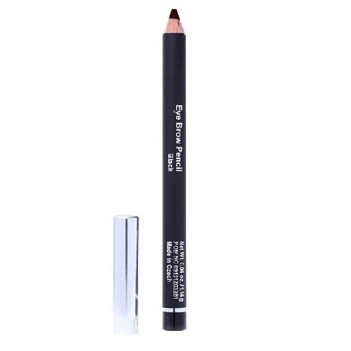 lt pro eye brow pencil brown 1 14 gr gogobli lt pro eye brow pencil brown 1 14 gr gogobli