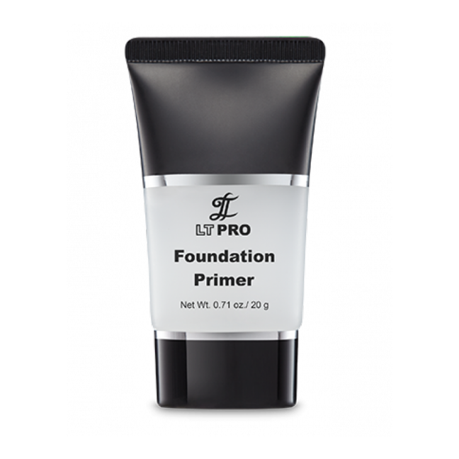 mist pro lt face Pro Foundation Gogobli LT 20ml Primer mist pro lt face Pro Foundation Gogobli LT 20ml Primer