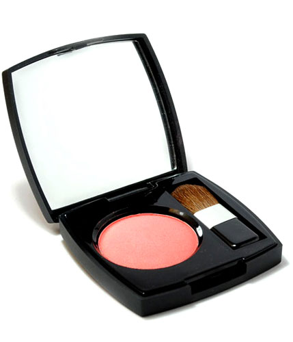 lt pro perfecting blush 01 8 gr gogobli lt pro perfecting blush 01 8 gr gogobli