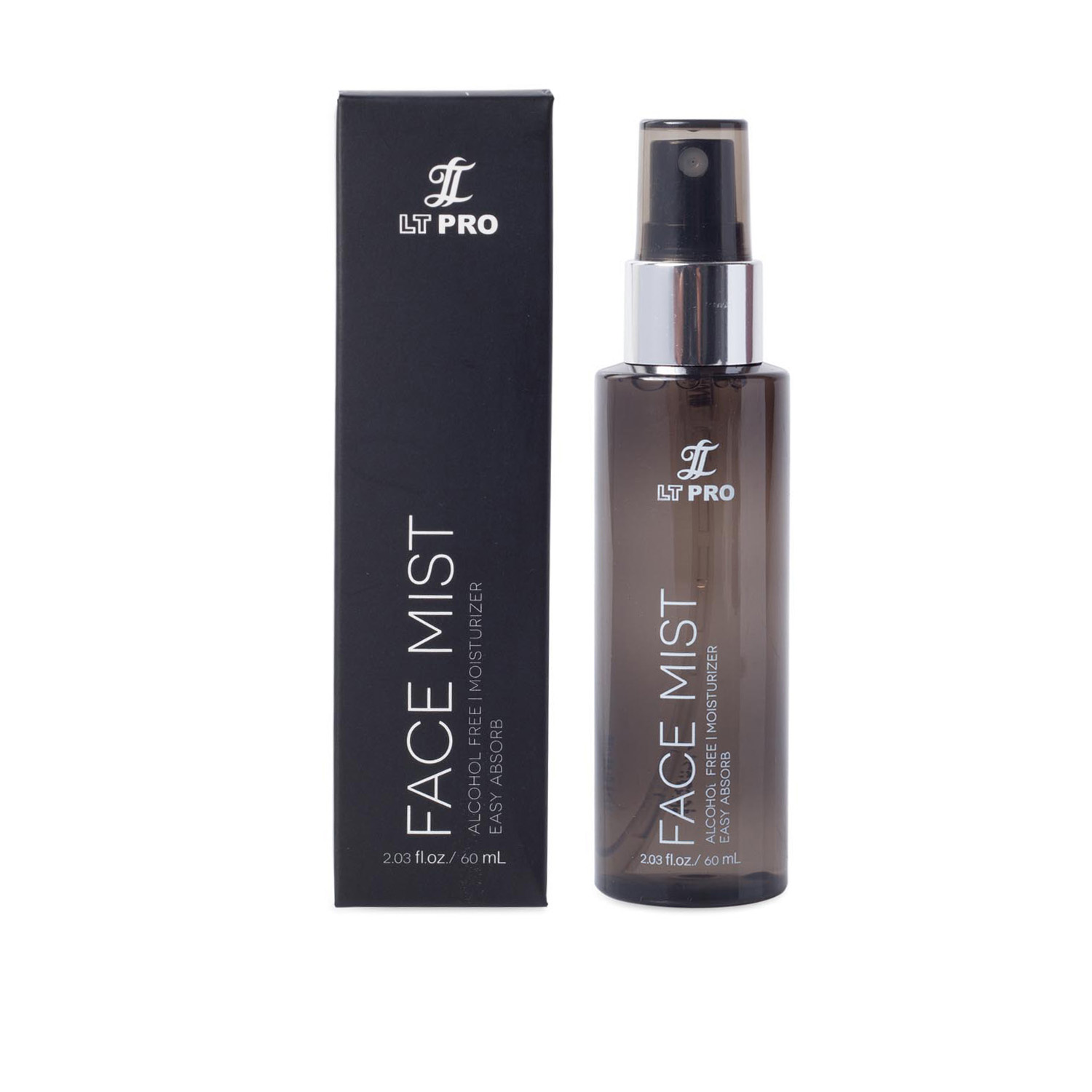 lt pro mist 60ml gogobli lt pro mist 60ml gogobli