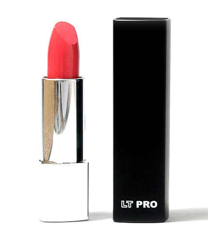 Jual Lt Pro Lipstick Regular 05 Coral Gold 3 5gr Gogobli Lipstik lt pro warna coral