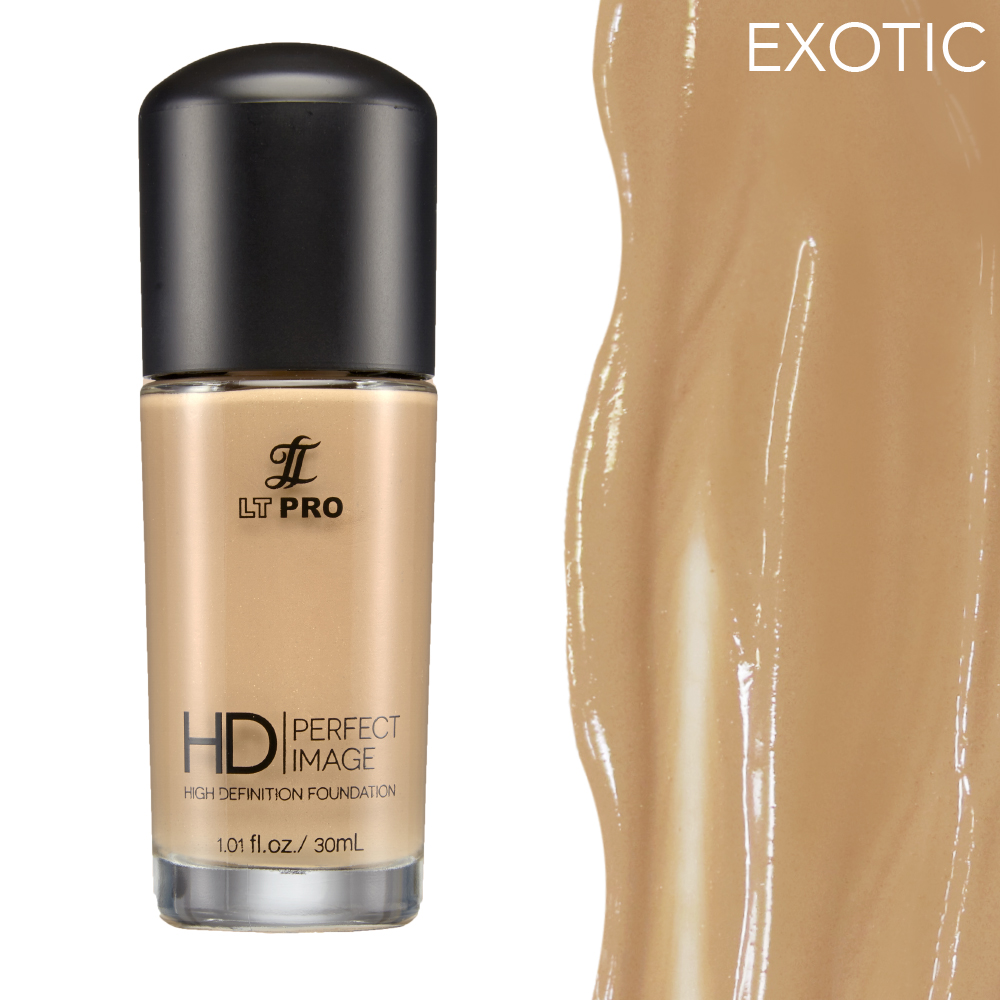 lt pro face mist Foundation LT Gogobli Image Exotic Pro 30ml Perfect Hd lt pro face mist Foundation LT Gogobli Image Exotic Pro 30ml Perfect Hd