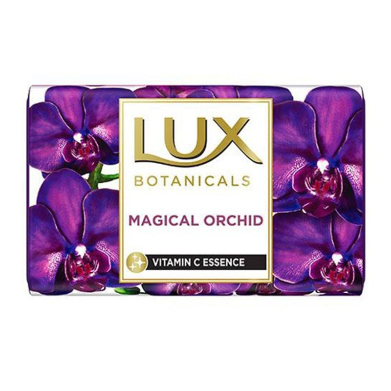 Lux Botanicals Magical Orchid 70gr | Gogobli