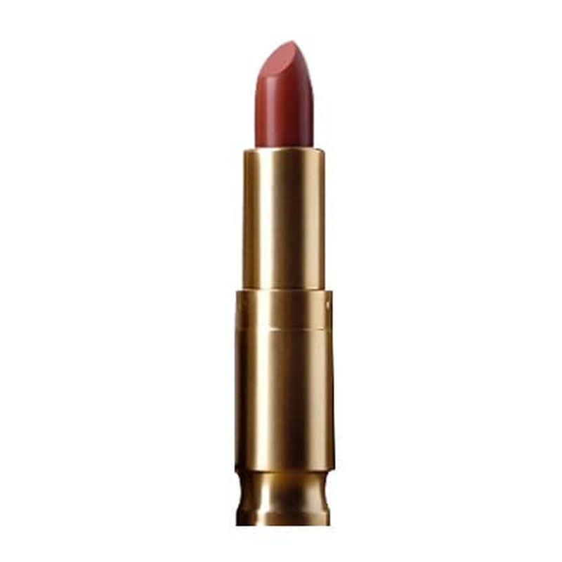 Luxcrime Ultra Satin Lipstick Her Majesty 03 4gr | Gogobli
