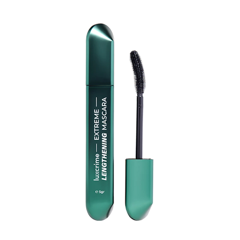 Luxcrime Extreme Lengthening Mascara | Gogobli