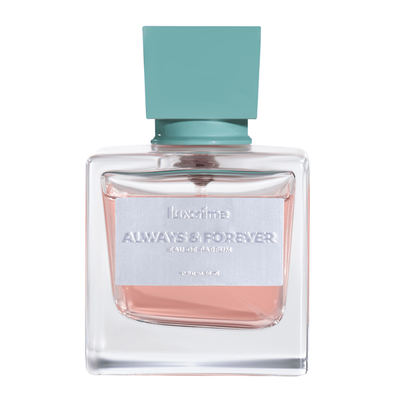 Luxcrime Eau De Parfum P.S. I Love You 50ml | Gogobli