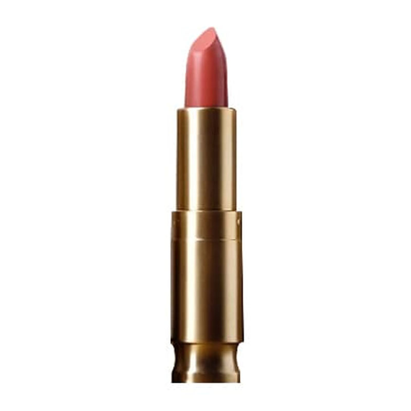 Luxcrime Ultra Satin Lipstick Flamboyant 02 4gr | Gogobli
