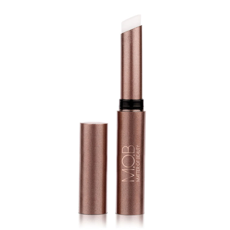 M.O.B Cosmetic Fix And Set Lip Primer | Gogobli