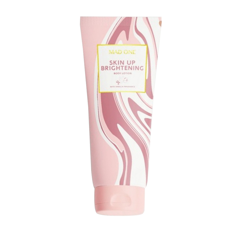 Mad One Skin Up Brightening Body Lotion | Gogobli