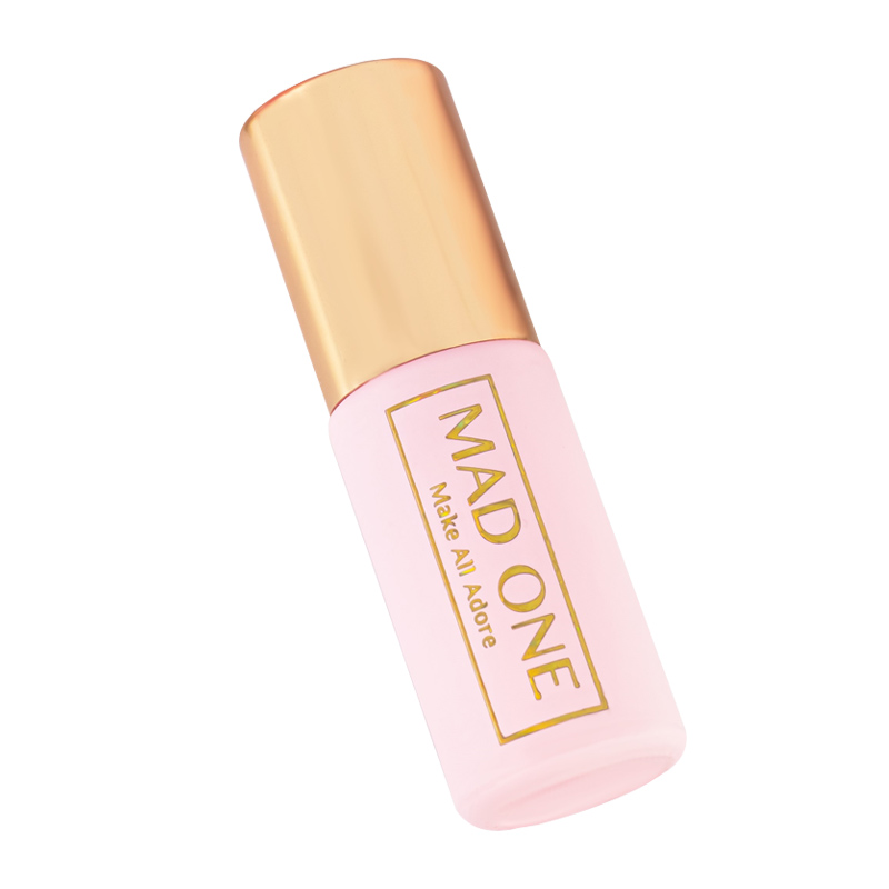 Mad One Natural Pink Lip Serum 5ml | Gogobli