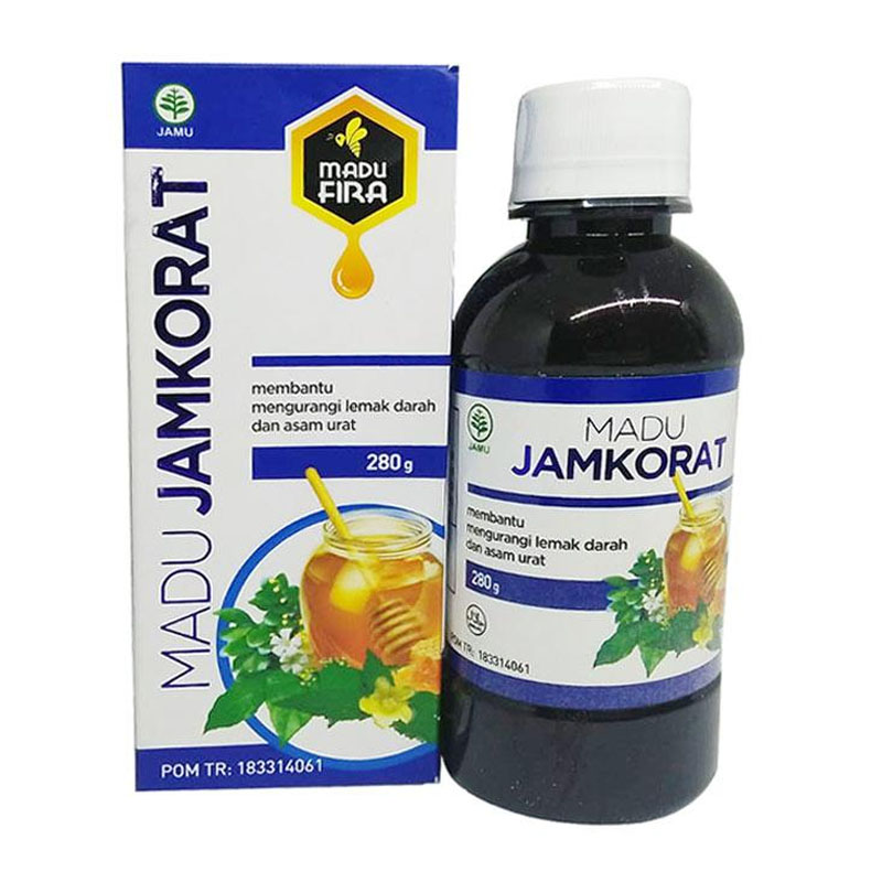 Distributor Madu Jamkorat Berkualitas Di Bekasi Distributor Madu Jamkorat Berkualitas Di Bekasi