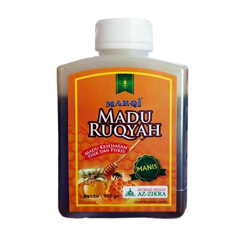 Tentang Madu Azzikra Madu Asli Az Zikra Tentang Madu Azzikra Madu Asli Az Zikra