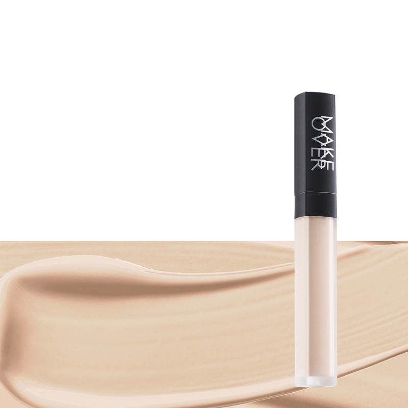 Make Over Powerstay Eyeshadow Primer 6.5gr | Gogobli