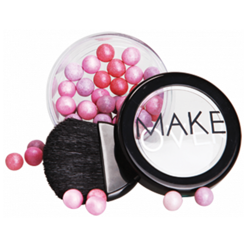 make cheek marbles 20gr gogobli make cheek marbles 20gr gogobli